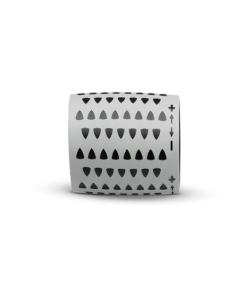 Regulador Servo Control &gt;1100 l/h