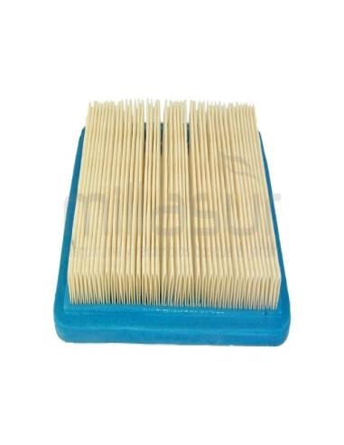 Filtro de Aire B&amp;S 3 a 5Hp. Honda GC135/GC160