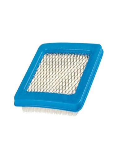 Filtro de Aire B&amp;S 3 a 5Hp. Honda GC135/GC160