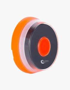 Baliza Geolocalizable Compatible DGT 3.0 2
