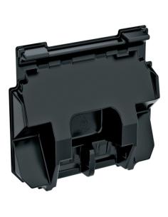 Plástico Interior Kit Baterías 4Ah,5Ah,6Ah Makpac3