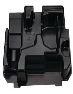 Plástico Interior DTW450/DTW1001/DTW1002 Makpac3