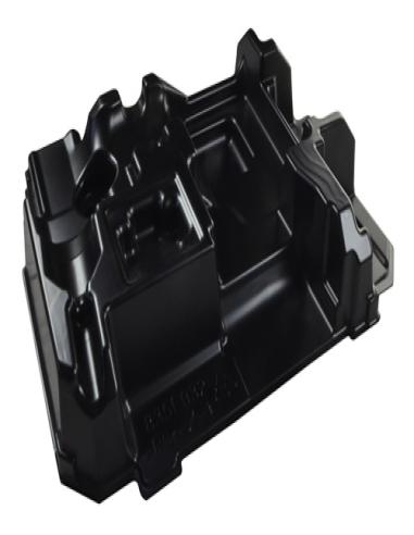 Plástico Interior Makpac3 para DF001G / HP001G