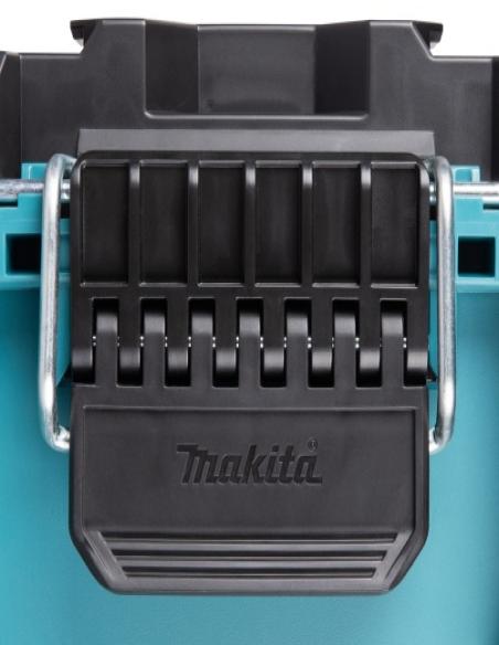Caja de herramientas grande Maktrak