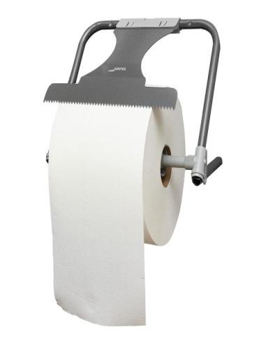 Portabobinas Muyral de Pared Jofel