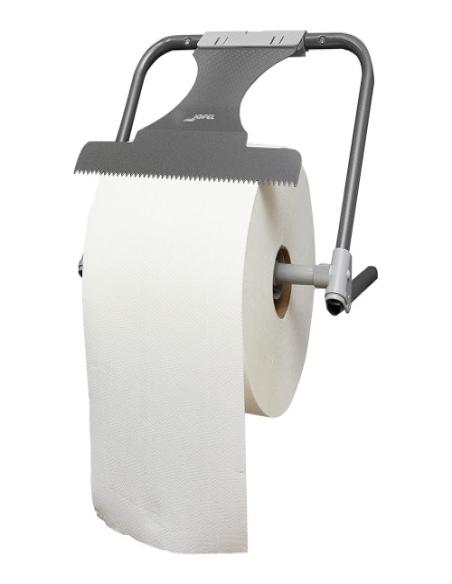 Portabobinas Muyral de Pared Jofel