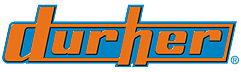 Durher
